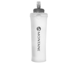 Фляга Montane Ultraflask 500 ml